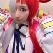 ヒメ日記 2025/12/15 19:01 投稿 來愛(くれあ) チューリップ宇都宮店