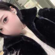 ヒメ日記 2025/12/16 12:29 投稿 來愛(くれあ) チューリップ宇都宮店