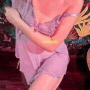 ヒメ日記 2025/11/25 19:46 投稿 ひまり 梅田ゴールデン倶楽部