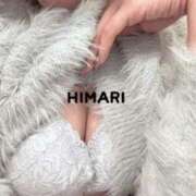 ヒメ日記 2025/12/04 14:16 投稿 ひまり 梅田ゴールデン倶楽部