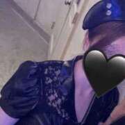 ヒメ日記 2025/12/22 16:42 投稿 ひまり 梅田ゴールデン倶楽部