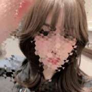 ヒメ日記 2025/12/30 15:32 投稿 ひまり 梅田ゴールデン倶楽部