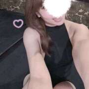 ヒメ日記 2026/01/16 17:02 投稿 ひまり 梅田ゴールデン倶楽部