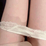 ヒメ日記 2026/02/14 15:32 投稿 ひまり 梅田ゴールデン倶楽部