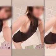 ヒメ日記 2026/02/16 10:42 投稿 ひまり 梅田ゴールデン倶楽部