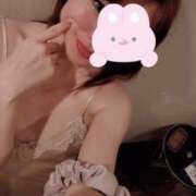 ヒメ日記 2026/02/23 15:32 投稿 ひまり 梅田ゴールデン倶楽部