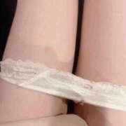 ヒメ日記 2026/03/03 13:22 投稿 ひまり 梅田ゴールデン倶楽部