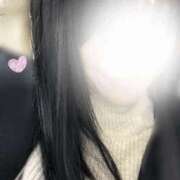 ヒメ日記 2026/03/06 22:22 投稿 ひまり 梅田ゴールデン倶楽部