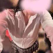 ヒメ日記 2026/03/08 10:32 投稿 ひまり 梅田ゴールデン倶楽部