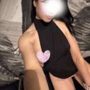 ヒメ日記 2026/03/09 23:32 投稿 ひまり 梅田ゴールデン倶楽部