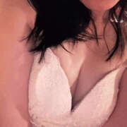 ひまり ひまりのスカし度 梅田ゴールデン倶楽部