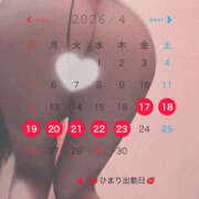 ヒメ日記 2026/04/10 15:52 投稿 ひまり 梅田ゴールデン倶楽部