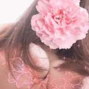 ヒメ日記 2025/04/04 18:07 投稿 原 笑華 熟女パラダイス鶯谷店(カサブランカグループ)