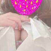 ヒメ日記 2025/04/04 19:31 投稿 原 笑華 熟女パラダイス鶯谷店(カサブランカグループ)