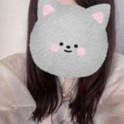 ヒメ日記 2025/04/05 13:55 投稿 原 笑華 熟女パラダイス鶯谷店(カサブランカグループ)