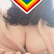 原 笑華 今後とも、よろしくおねがいします☆ 熟女パラダイス鶯谷店(カサブランカグループ)