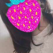 原 笑華 ありがとうございました☆ 熟女パラダイス鶯谷店(カサブランカグループ)