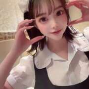 ヒメ日記 2026/08/16 06:03 投稿 ましろ ワンチャン!!!アヘ顔全開あざとギャル