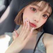 ヒメ日記 2026/08/19 21:31 投稿 ましろ ワンチャン!!!アヘ顔全開あざとギャル