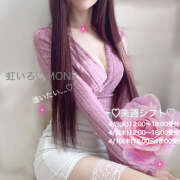 ヒメ日記 2025/04/04 16:16 投稿 もね 大塚 虹いろ回春