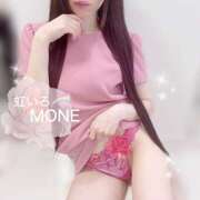 ヒメ日記 2025/04/08 10:32 投稿 もね 大塚 虹いろ回春