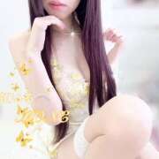 ヒメ日記 2025/04/09 11:40 投稿 もね 大塚 虹いろ回春