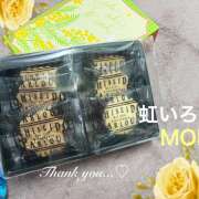 ヒメ日記 2025/04/10 11:18 投稿 もね 大塚 虹いろ回春