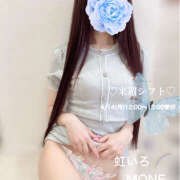 ヒメ日記 2025/04/12 14:07 投稿 もね 大塚 虹いろ回春