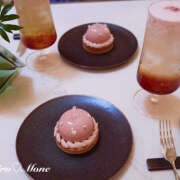 ヒメ日記 2025/04/14 22:08 投稿 もね 大塚 虹いろ回春