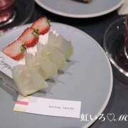 ヒメ日記 2025/05/01 11:07 投稿 もね 大塚 虹いろ回春