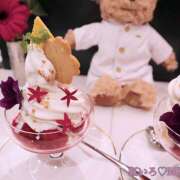 ヒメ日記 2025/05/21 11:16 投稿 もね 大塚 虹いろ回春