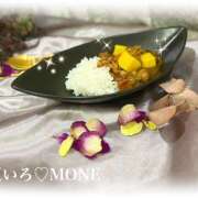 ヒメ日記 2025/05/27 11:26 投稿 もね 大塚 虹いろ回春