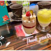 ヒメ日記 2025/06/03 11:00 投稿 もね 大塚 虹いろ回春