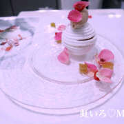 ヒメ日記 2025/06/04 11:08 投稿 もね 大塚 虹いろ回春