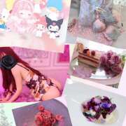 ヒメ日記 2025/06/09 11:30 投稿 もね 大塚 虹いろ回春