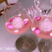 ヒメ日記 2025/06/18 11:21 投稿 もね 大塚 虹いろ回春