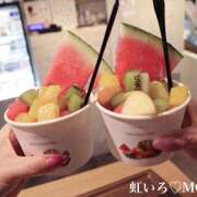 ヒメ日記 2025/06/24 11:22 投稿 もね 大塚 虹いろ回春