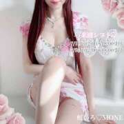 ヒメ日記 2025/06/28 16:21 投稿 もね 大塚 虹いろ回春