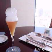 ヒメ日記 2025/07/01 11:15 投稿 もね 大塚 虹いろ回春