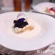 ヒメ日記 2025/07/02 11:25 投稿 もね 大塚 虹いろ回春