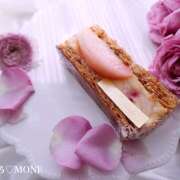 ヒメ日記 2025/07/08 11:24 投稿 もね 大塚 虹いろ回春