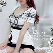 ヒメ日記 2025/07/12 16:26 投稿 もね 大塚 虹いろ回春