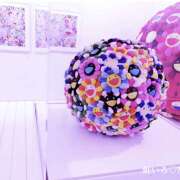 ヒメ日記 2025/07/16 11:32 投稿 もね 大塚 虹いろ回春