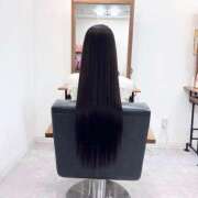 ヒメ日記 2025/07/17 11:44 投稿 もね 大塚 虹いろ回春