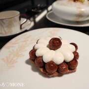 ヒメ日記 2025/07/22 11:26 投稿 もね 大塚 虹いろ回春