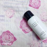 ヒメ日記 2025/07/23 11:48 投稿 もね 大塚 虹いろ回春