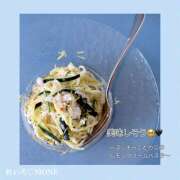 ヒメ日記 2025/07/30 11:42 投稿 もね 大塚 虹いろ回春