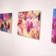 ヒメ日記 2025/08/04 11:33 投稿 もね 大塚 虹いろ回春