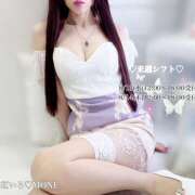 ヒメ日記 2025/08/09 16:19 投稿 もね 大塚 虹いろ回春