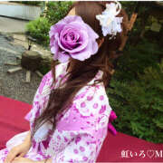 ヒメ日記 2025/08/14 11:21 投稿 もね 大塚 虹いろ回春